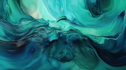 Contemporary Abstract Artistic Mosaic
Hand-Drawn Fun Paint Pattern
Linear Triangle Pattern Set
Seamless Pattern Concept Design
Modern Grunge Graphic Background