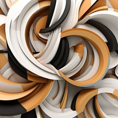 Contemporary Abstract Artistic Mosaic
Hand-Drawn Fun Paint Pattern
Linear Triangle Pattern Set
Seamless Pattern Concept Design
Modern Grunge Graphic Background