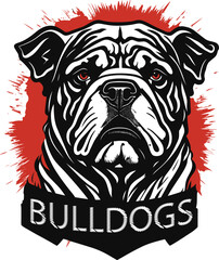 bulldogs