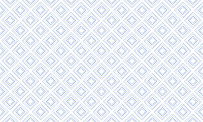 Abstract geometric patterns for wallpaper wrapping, pattern filling, web background, texture. Vector Illustration.