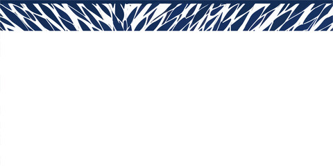 Fototapeta premium abstract background illustration for powerpoint presentation