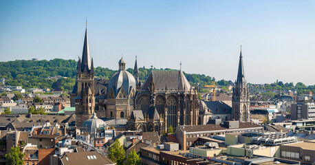 Aachen