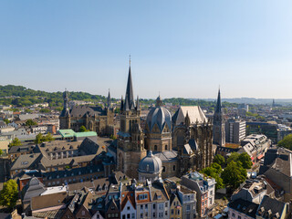 Aachen