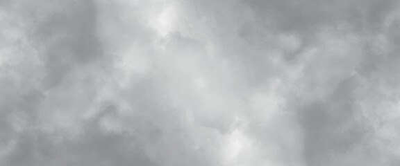 watercolor grunge background. Black white marble texture background. Tiles luxury stone floor seamless glitter for interior and exterior. Abstract fog distressed vintage grunge.