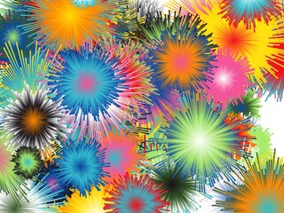 modern abstract background design, Tiled Texture, Futuristic, High Tech, dark background, Geometric pattern background, abstract color, geometry, prints of rectangles, grainy gradient background