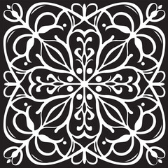 arabesque pattern, arabesque background, arabesque texture