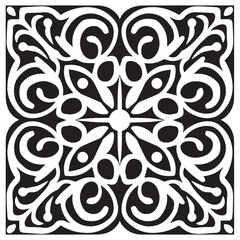 arabesque pattern, arabesque background, arabesque texture