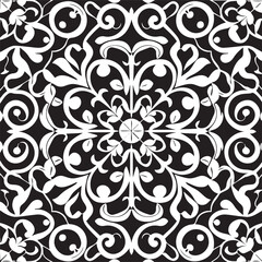 arabesque pattern, arabesque background, arabesque texture