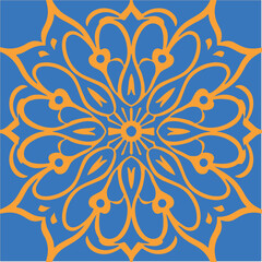 arabesque pattern, arabesque background, arabesque texture