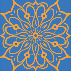 arabesque pattern, arabesque background, arabesque texture