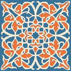 arabesque pattern, arabesque background, arabesque texture