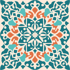 arabesque pattern, arabesque background, arabesque texture