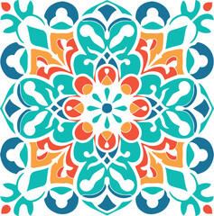 arabesque pattern, arabesque background, arabesque texture