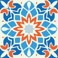 arabesque pattern, arabesque background, arabesque texture