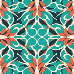 arabesque pattern, arabesque background, arabesque texture