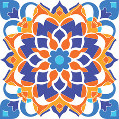 arabesque pattern, arabesque background, arabesque texture