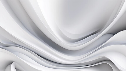 white abstract modern background design. use for poster, template on web