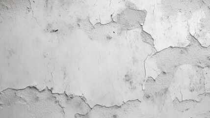 Obraz premium Modern Concrete Light Gray Texture Background