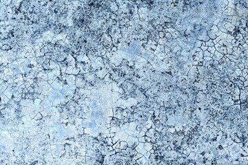 Obraz premium Different textured backgrounds in different colors