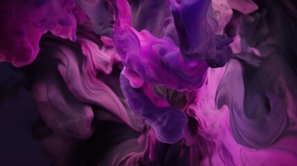 Abstract watercolor paint background colour with liquid fluid texture for background.Hand painted abstract background.Highest Quality Image