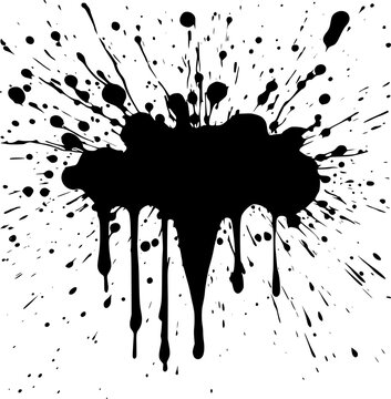 Splatoon Images – Browse 67 Stock Photos, Vectors, and Video | Adobe Stock