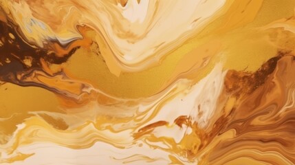 Abstract watercolor paint background colour with liquid fluid texture for background.Hand painted abstract background.Highest Quality Image