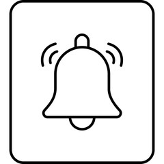 Bell 

