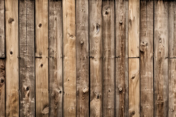 Old weathered wooden plank background.