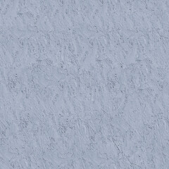 Painted Gray Pressed Wood Panel - OSB. Seamless Tileable Texture.