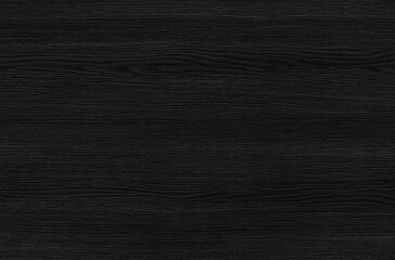 Black wood texture. background old panels. wooden texture