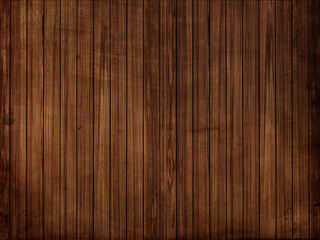 Grunge style wood texture background