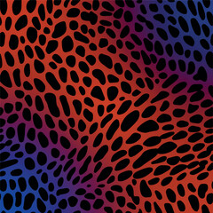 animal print texture, animal print vector, animal print pattern