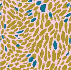 animal print texture, animal print vector, animal print pattern