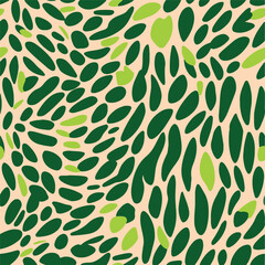 animal print texture, animal print vector, animal print pattern