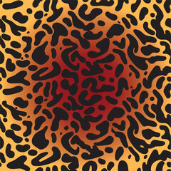 animal print texture, animal print vector, animal print pattern