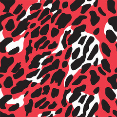 animal print texture, animal print vector, animal print pattern