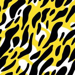 animal print texture, animal print vector, animal print pattern