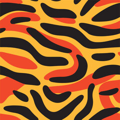 animal print texture, animal print vector, animal print pattern