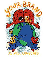 Earth mother