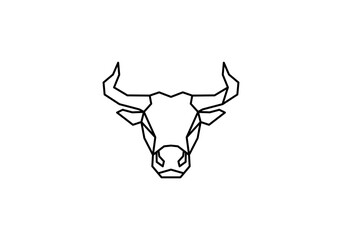 bull simple