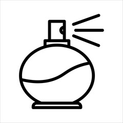 perfume icon