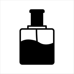 perfume icon