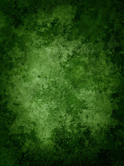 Creative abstract, textured art for media or art projects or background