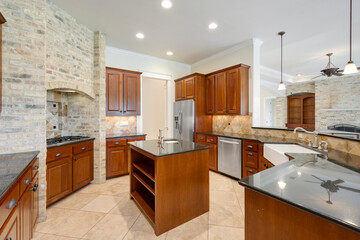 home kitchen
