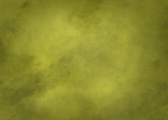 Creative abstract, textured art for media or art projects or background