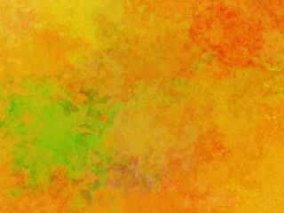 Creative abstract, textured art for media or art projects or background