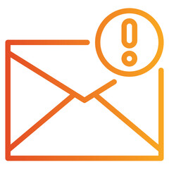 Email Icon