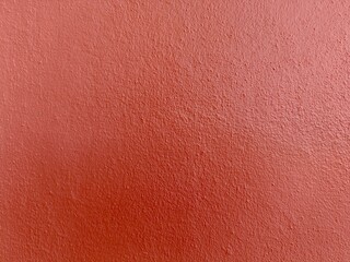 red texture background