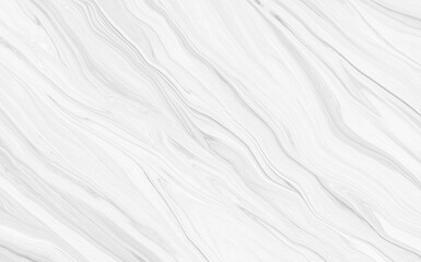 Marble wall white silver pattern gray ink graphic background abstract light elegant black for do floor plan ceramic counter texture stone tile grey background natural for interior decoration.