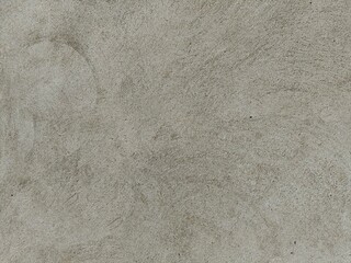 concrete wall texture
